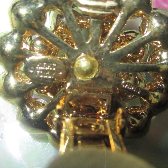 Kirks Folly Original Design Earrings - Picture 14 of 15